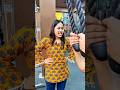 Dekh lo Papa ki Pariyon ko  #gymcomedy #gymgirls #girlpower #girls #girl #gymgirl