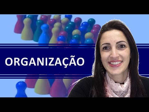 Vídeo: Como Organizar Uma Seguradora