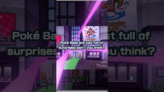 These's Dailies Are On FIRE Recently! | Pokemon Masters EX