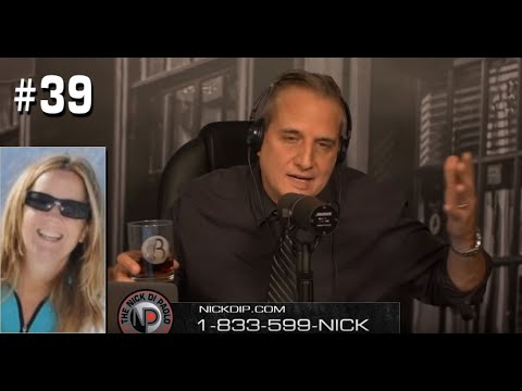 Kavanaugh Accuser: You be the 'Judge'