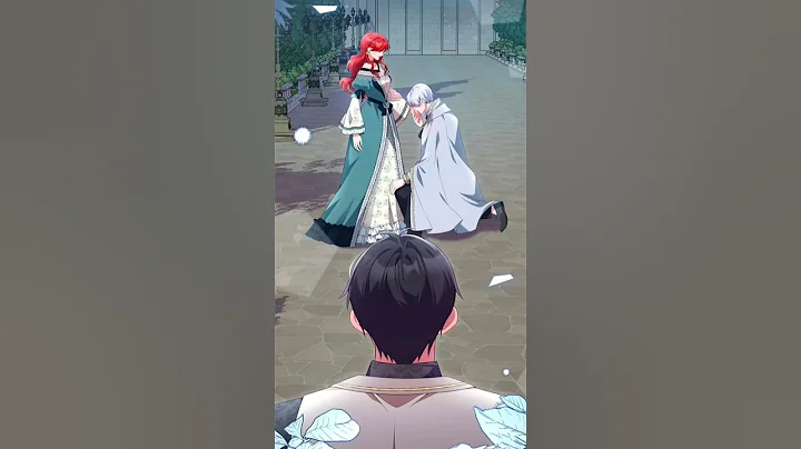 comic recommendation/shocking sight#shorts #manhwa #video #webcomics #channel