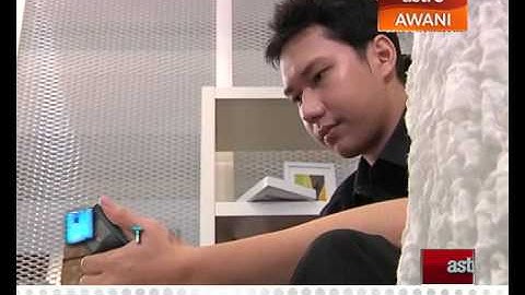 Top Apps – Appy Geek