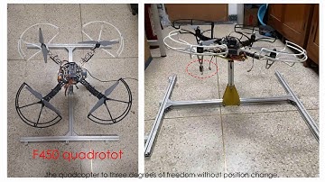 Data-Driven Stability Margin for Linear Multivariable Systems