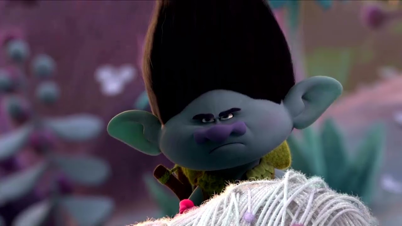 EMOVIES TROLLS TOPICAL interstitial MARCH 2026