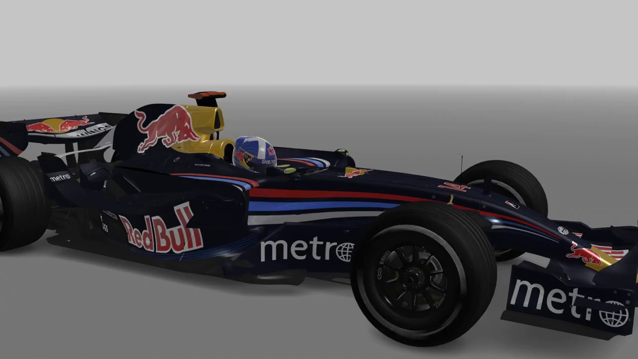 Assetto Corsa Vrc Mclaren Mp4 22 1 0 Skin Red Bull Racing Rb3 Youtube Assetto Corsa Vrc Mclaren Mp4 22 1 0 Skin Red Bull Racing Rb3 Youtube