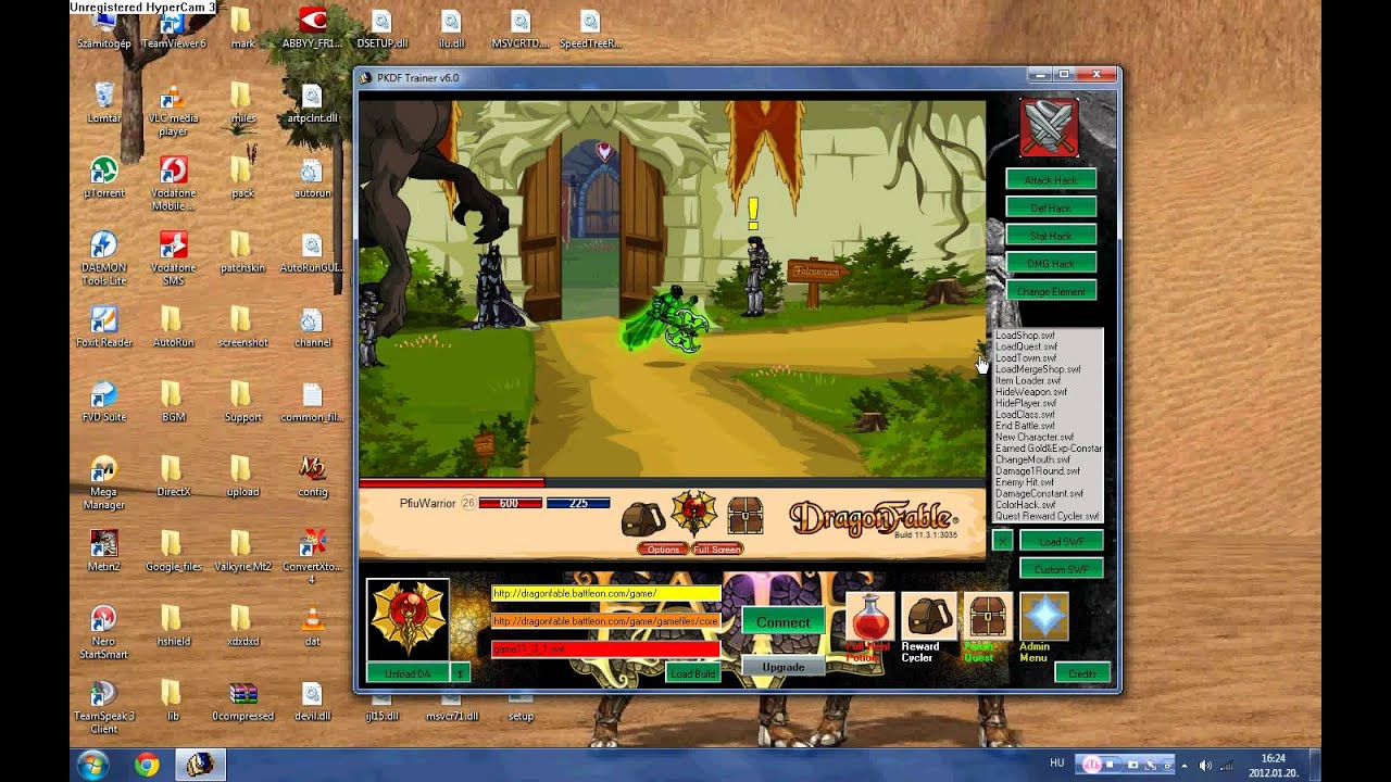 bobafett trainer v6.8 no god mode option bobafett trainer v6.8 no god mode option