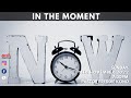 In The Moment | Pastor Freddie Kono | Sunday 11th December