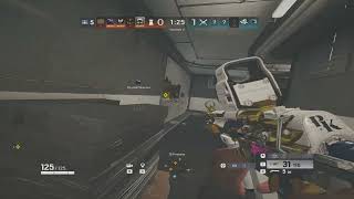 3K MELUSI CLUTCH OREGON || RANKED