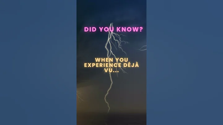 The Heart of Decision-Making: Emotions vs. Logic