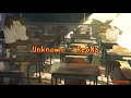 [Thaisub/Kan/Rom] Unknown - ReoNa