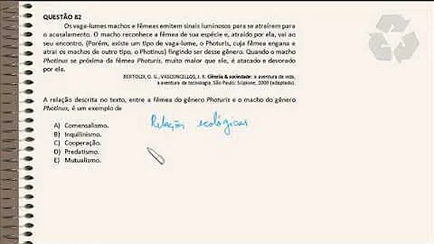 Como são divididos os organismos aquáticos?