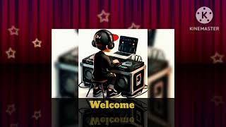 @Howane Ye kaha Song#