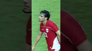 Ini Dia Nathan Tjoe A On 