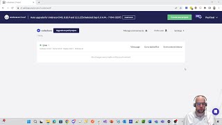 How to create and deploy an Umbraco 12 website on Umbraco Cloud