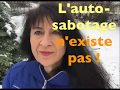 Lautosabotage nexiste pas de hannah sembely