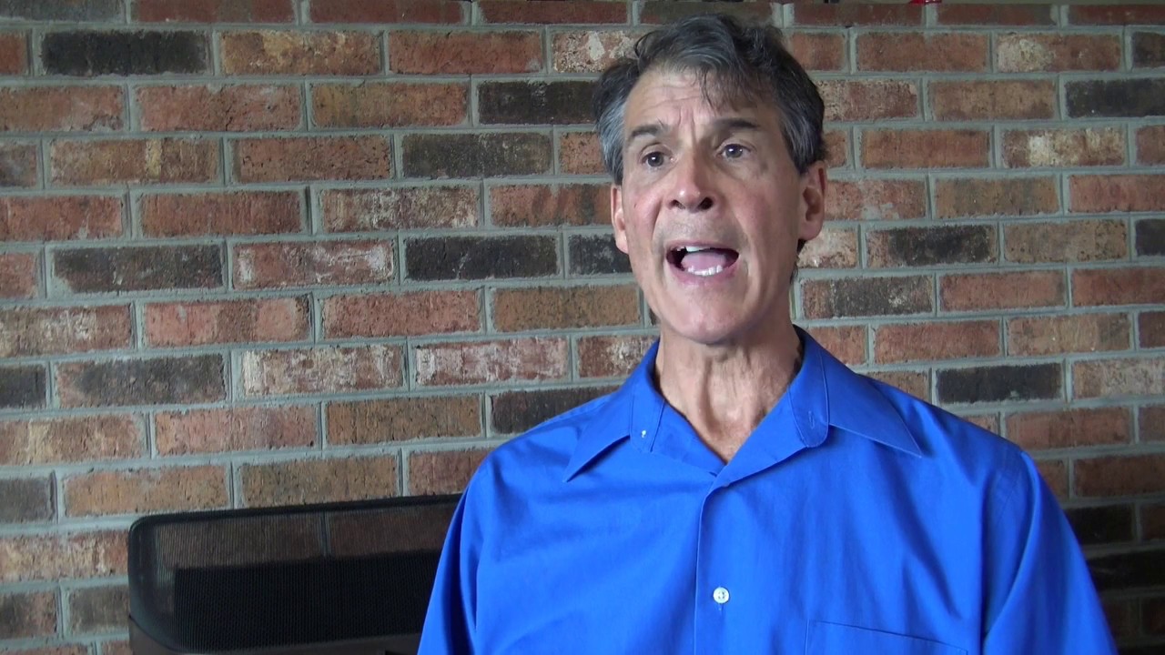 Eben Alexander MD Sacred Acoustics Practitioner Training YouTube