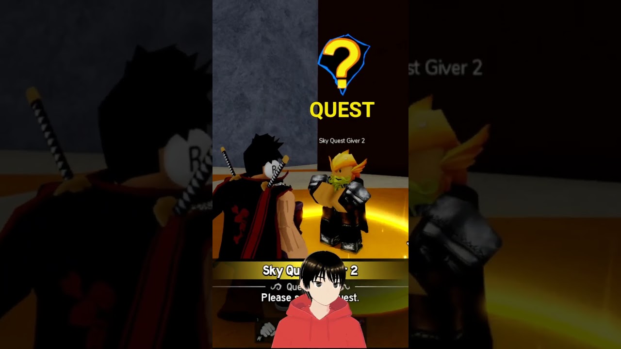 Is this the fastest way to Level 700? 💀 PT4 #bloxfruits #roblox