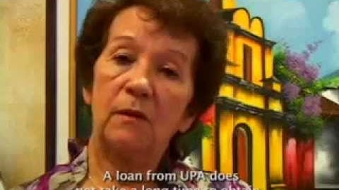 Credit Unions as World-Class Microfinance Providers Part 3 - MicroSave