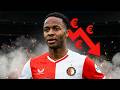Raheem Sterling verliest €100 MILJOEN  aan Waarde en dit is Waarom! 🤑