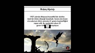 Korkunç Bilgiler -1-