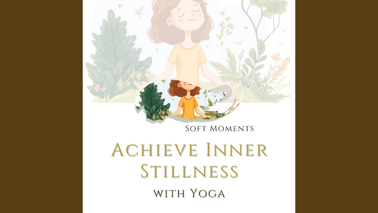 Obejrzyj Achieve Inner Stillness with Rainfall Harmony Sound w YouTube