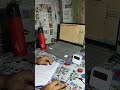 Testbook Mock Test | SSC CGL 2025 #shorts