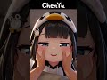Ep.ぷにぷに