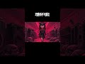理解不能 / Beyond Understanding #darkfantasymusic #darkpop #中毒ソング #幻想ポップ #病み可愛い #ai音楽 #ダークポップ