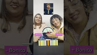 Sintonia Especial Copa - parte 01