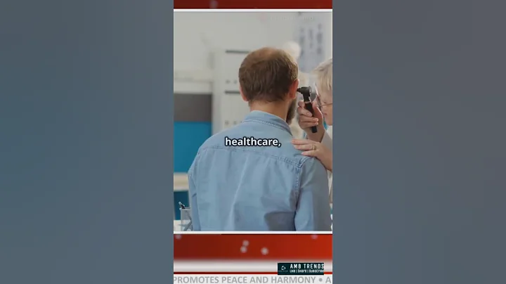 🤖 You won't BELIEVE 😲 Generative AI is REVOLUTIONIZING entire industries! 🤯