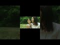 『Local Train』ご乗車お待ちしております。