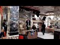 محسن کریمی در سوگ مرحوم جمشید نجفی محسن کریمی در سوگ مرحوم جمشید نجفی