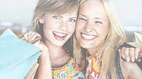 The Benefits of Core Values