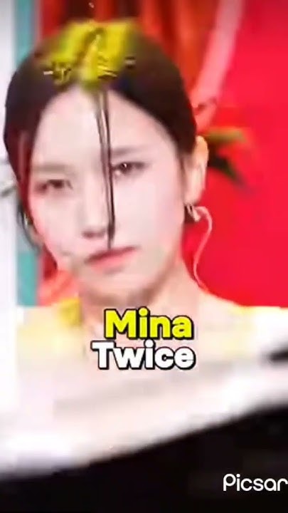 Idols Who Were Born In Tokyo like subscribe kpopidols YouTube idols-who-were-born-in-tokyo-like-subscribe-kpopidols-youtube