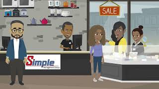 The 3 P's Part 2 1080p 240728