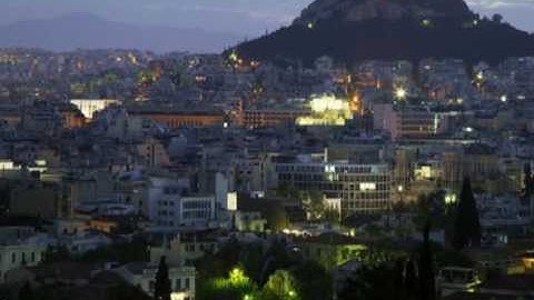 Suede - "Indian Strings"