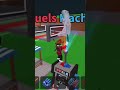 nowy update w steal #polska #roblox #brainrot #stealabrainrot #new #update