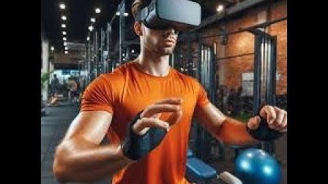 Top 7 Free AI Fitness Tools to Transform Your Body in 2025
