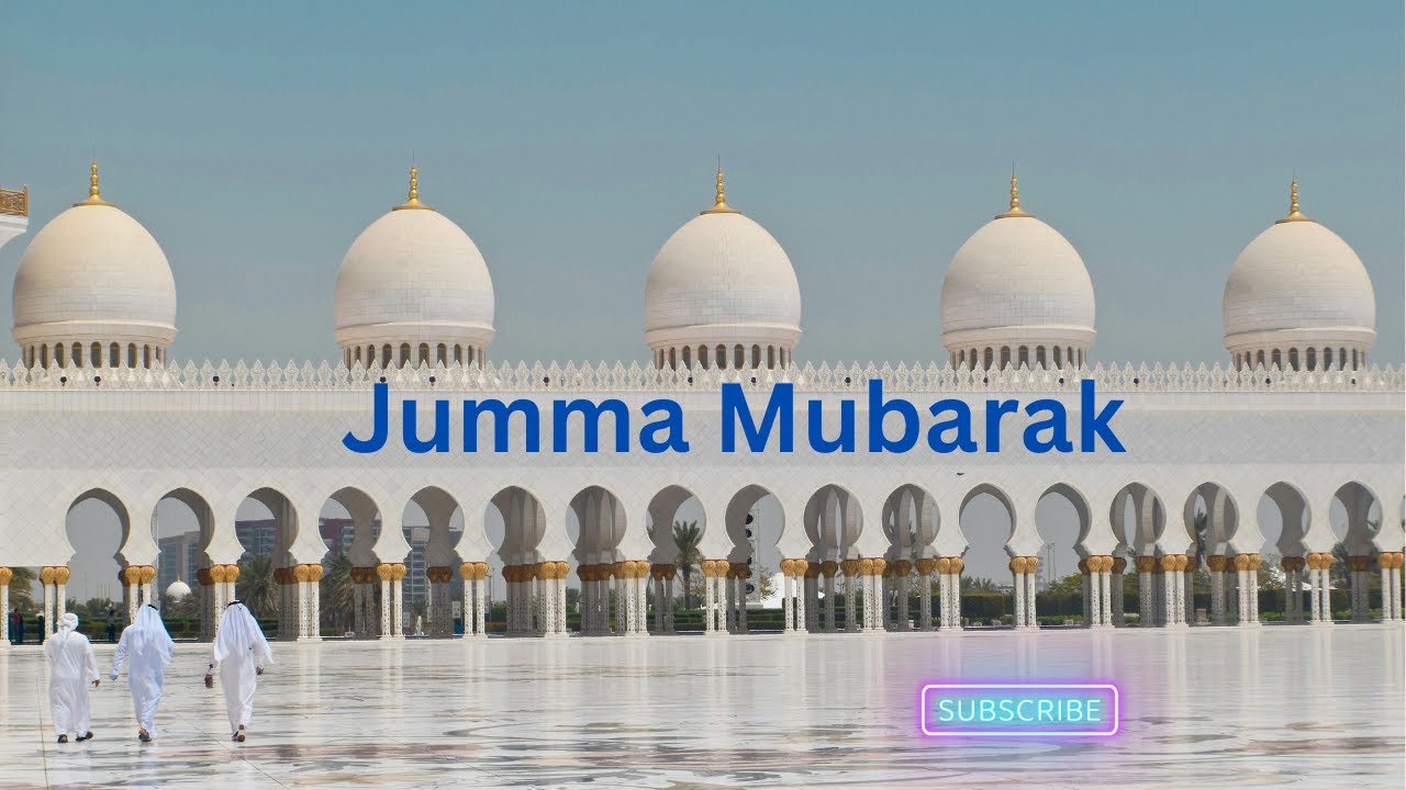 jumma-prayer-for-muslim-muslim-prayer-for-friday-jummah-prayer