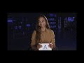 Zoe Saldana's Avatar Q&A