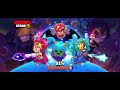 Sorry I haven’t been posting I promise I will post all summer and do lots of give away. #brawlstars