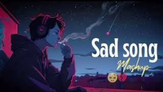 Echoes of Goodbye | Official Sad Love Song 2026😭😭😭😭😭♥️❣️❣️❣️🙏💯💫💫🎧🎧