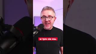 Jednoosobowy biznes BEZ social mediów? 😱 @MalaWielkaFirma