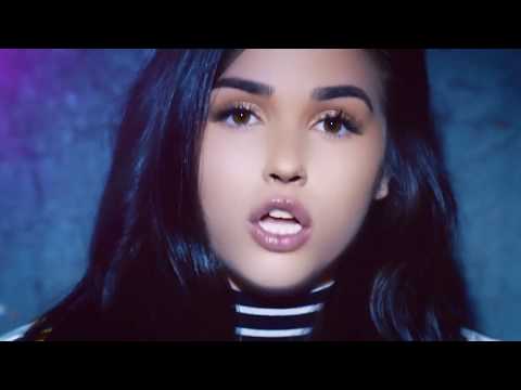 maggie-lindemann---pretty-girl-(cheat-codes-&-cade-remix)-(jtvr-mixshow-edit)-*free-download*