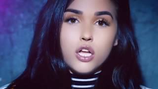 maggie-lindemann-pretty-girl-cheat-codes-cade-remix-jtvr-mixshow-edit-free-download