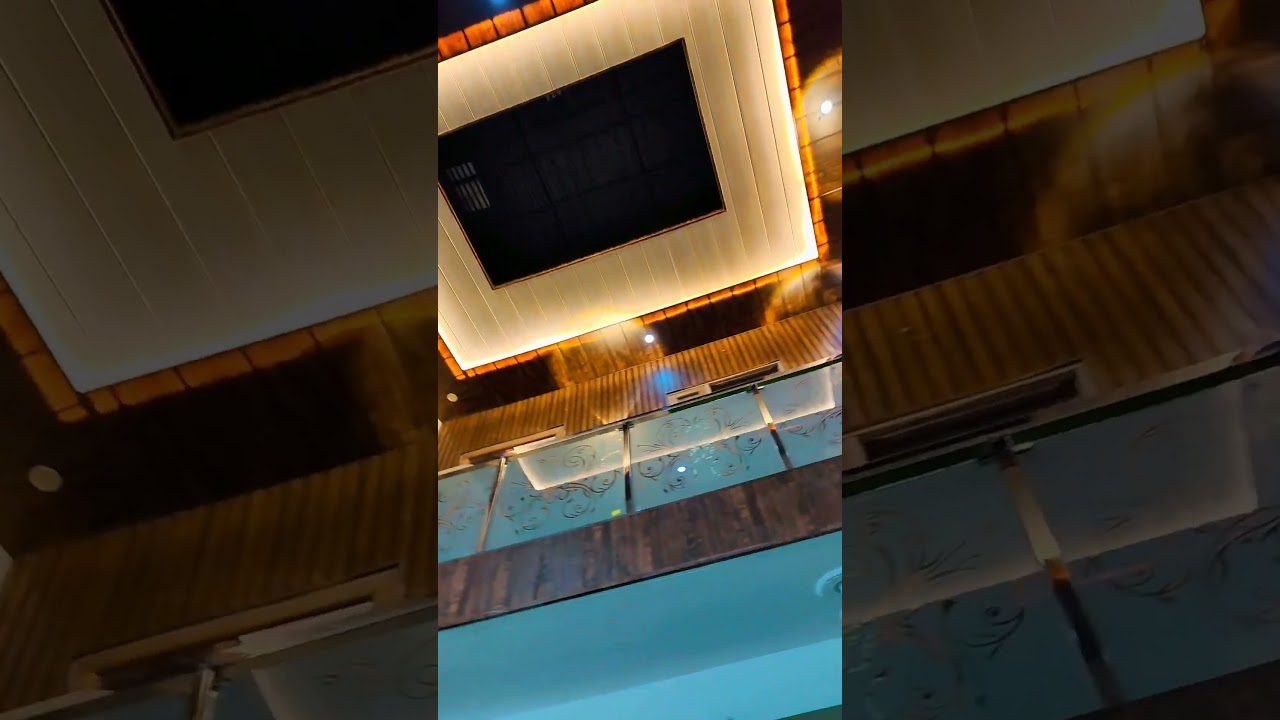 ‼️ 𝗪𝗮𝗾𝘁 𝗛𝗶 𝗕𝗮𝗱𝗮𝗹 𝗗𝗲𝗻𝗴𝗲 ‼️