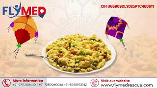 ? Happy Makar Sankranti ?