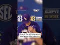 All-time great interview 😂