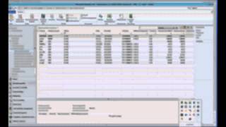 Five Good Minutes Dynamics AX 2012 - Role Centers, Dads, Football