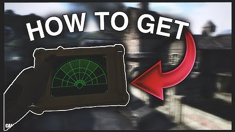 HOW TO UNLOCK GET HEARTBEAT SENSOR IN UNDER PRESSURE CHALLENGES SEASON 4 CALL OF DUTY MOBILE COD MOB